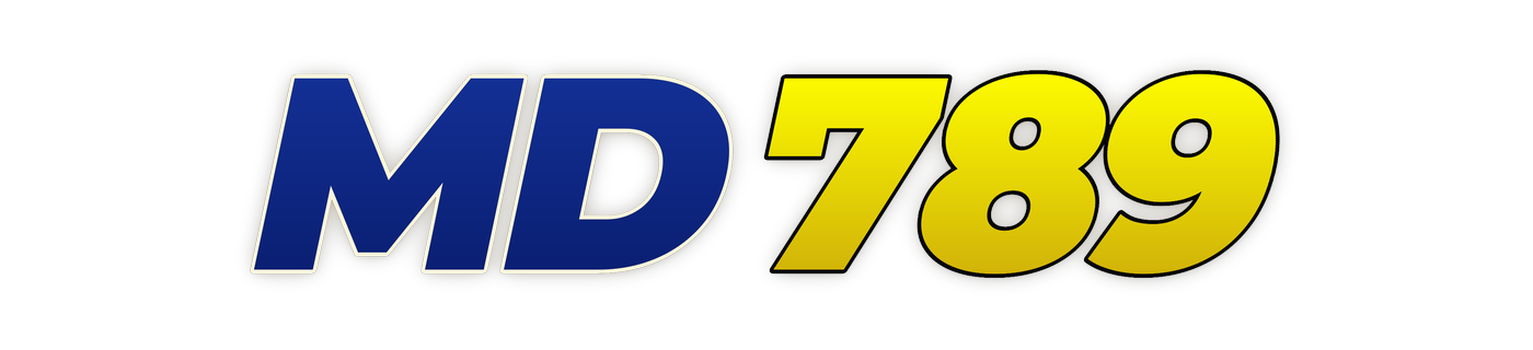 md789